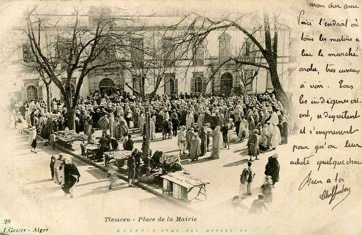 Tlemcen 216.jpg